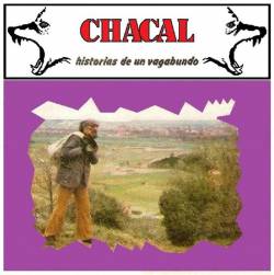Chacal (ESP) : Historias de un Vagabundo